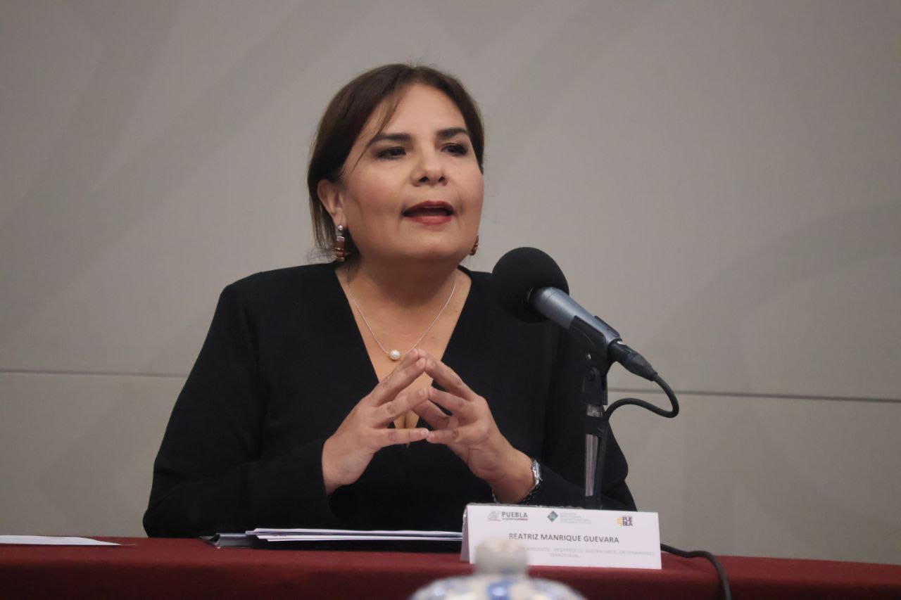 Nada justifica la violencia contra animales, reitera Medio Ambiente