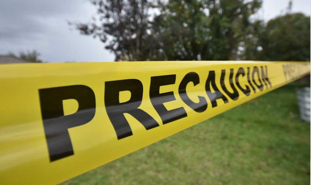 Un ataque cobra la vida del dueño de un bar en Izúcar de Matamoros