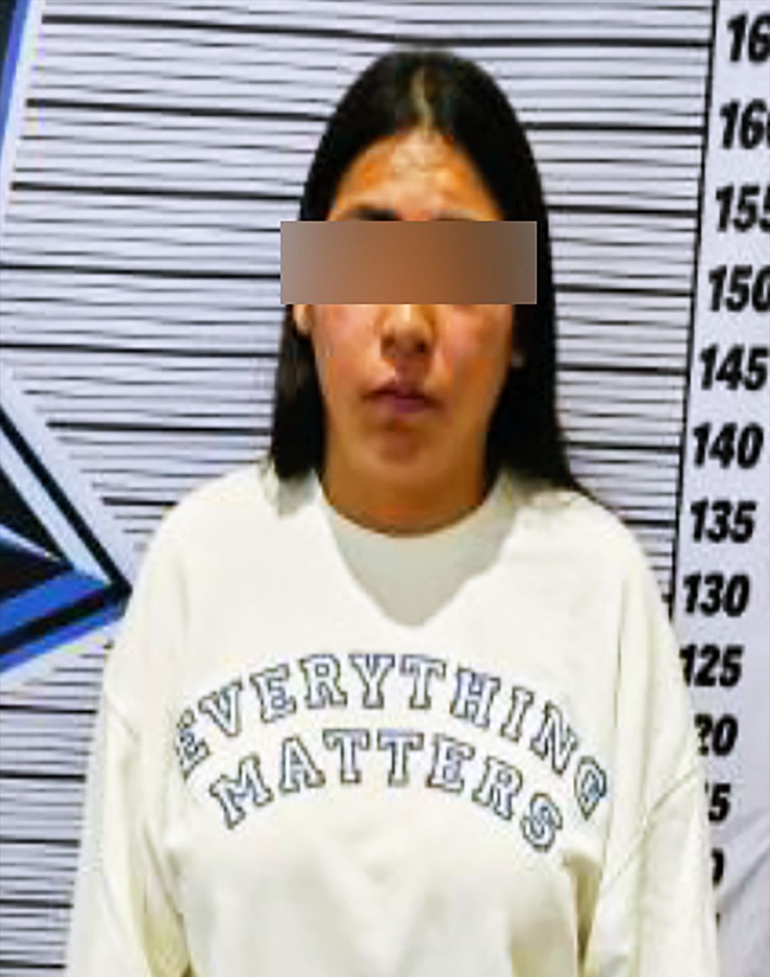 Detiene SSP a tres presuntos asaltantes de casa habitación