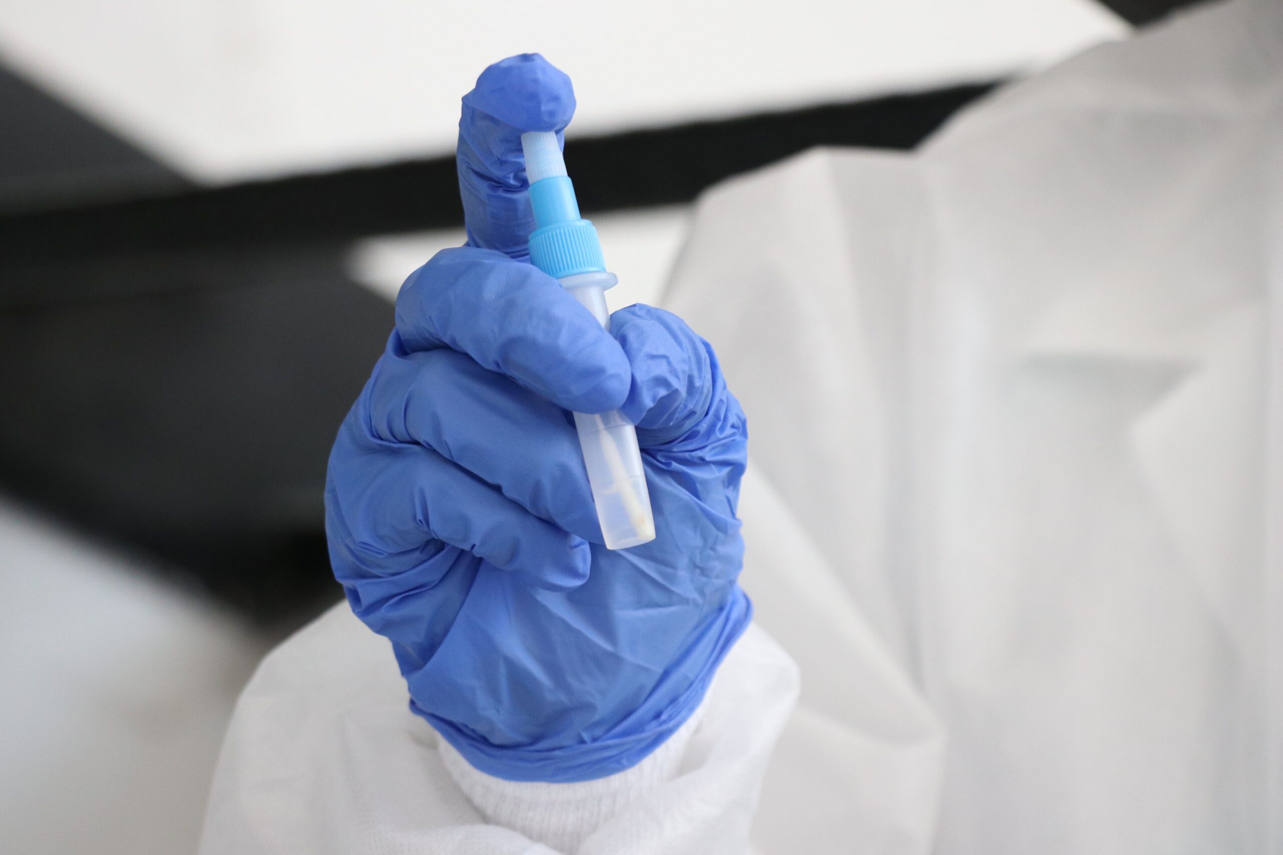 Reporta Secretaría de Salud 11 hospitalizados por dengue en Puebla