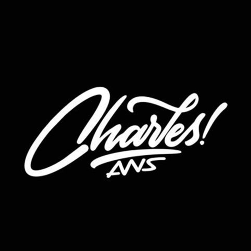 Destino Puebla: Charles Ans se presenta con el Junípero Tour 2023