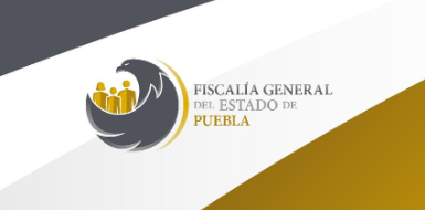 Vinculado a proceso “El Trucha” por intento de homicidio en Ajalpan