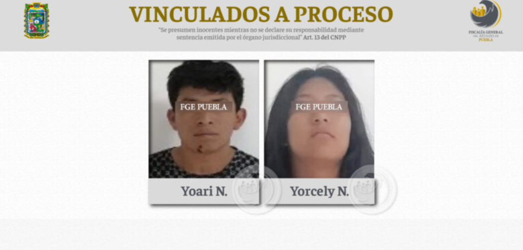 Se simula la venta de vehículos en Texmelucan para perpetrar asaltos contra los compradores