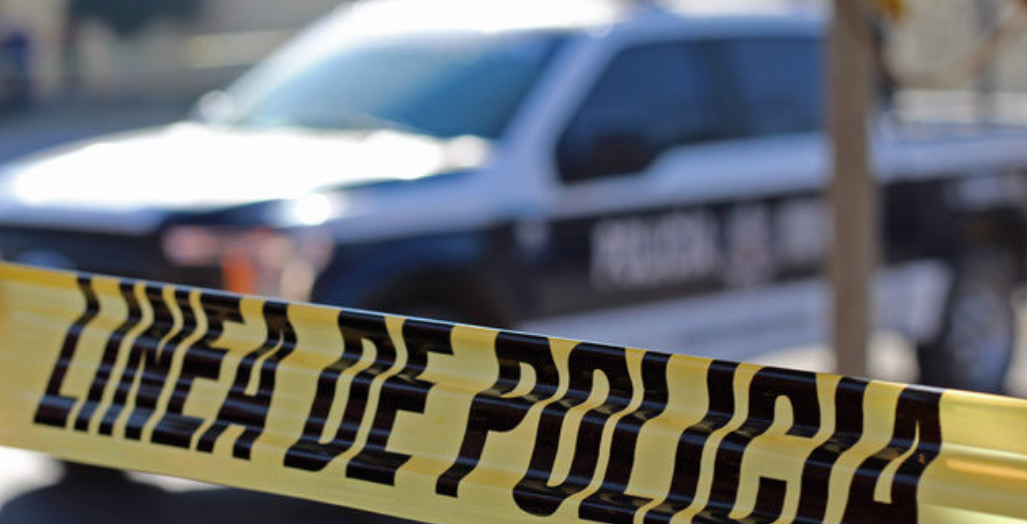 Ataque armado deja un hombre muerto en Tehuacán