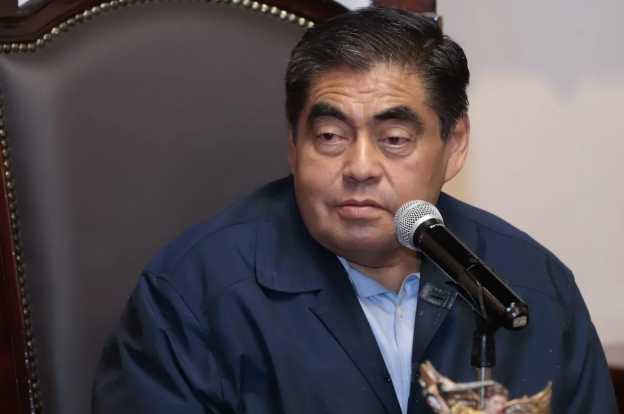 Barbosa es acusado de revictimizar a desaparecidos, según conclusión de Juez Osogobio