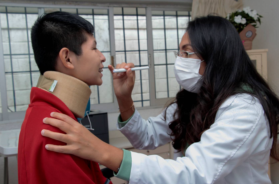 En Zacatlán, ISSSTEP realizará última jornada regional de 2023