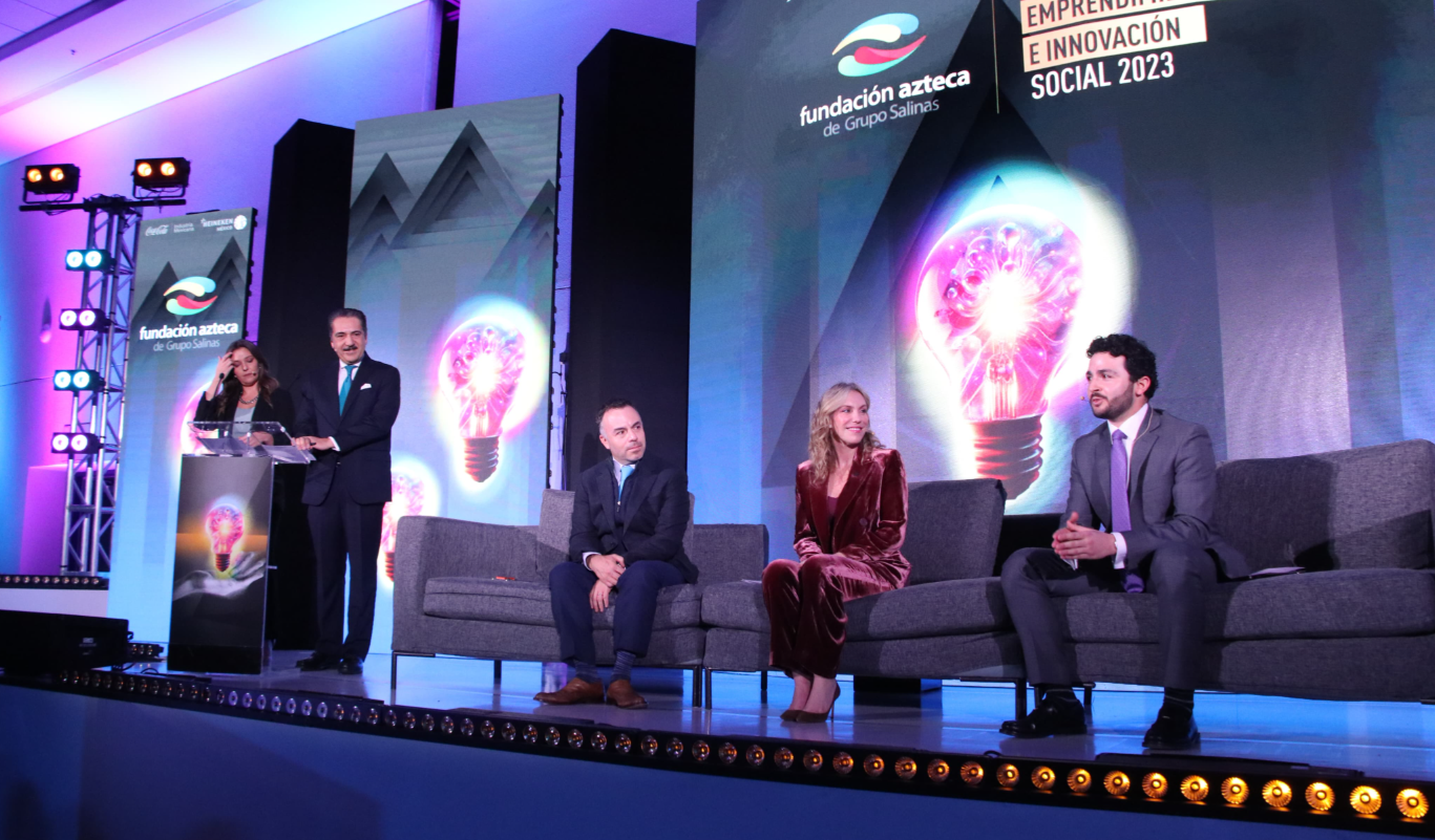 Impulsa Puebla talento humano y sustentabilidad para afianzar industria 4.0: Economía