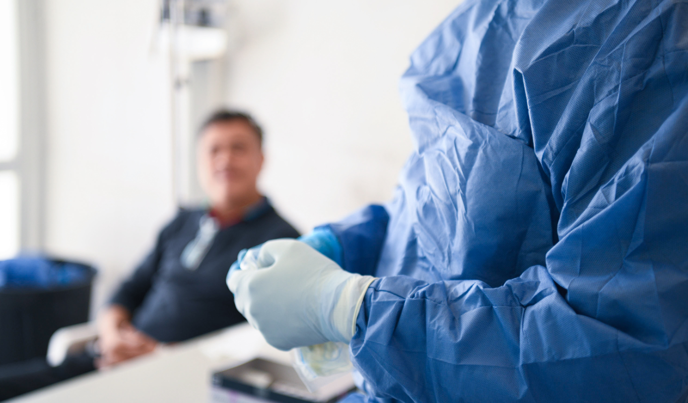 Descarta Salud defunciones por dengue en la entidad