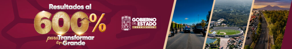 Banners 2_1306x220 CGCYAD