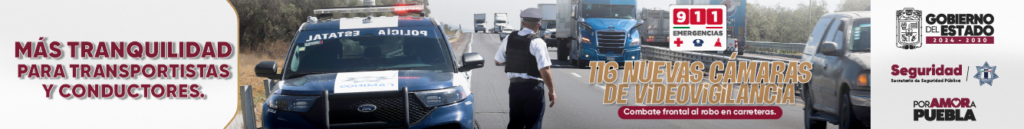Camaras de seguridad-BANNERS_1335x168