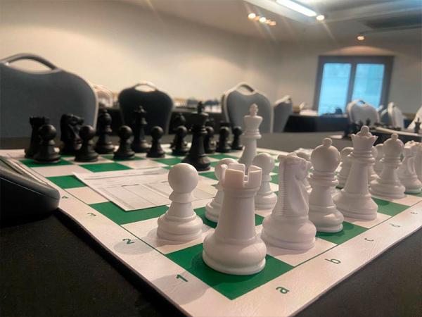 Puebla fortalece tejido social infantil con Primarias en competencias nacionales