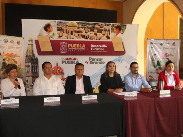 Realizarán Encuentro de Mujeres en el Turismo de Naturaleza