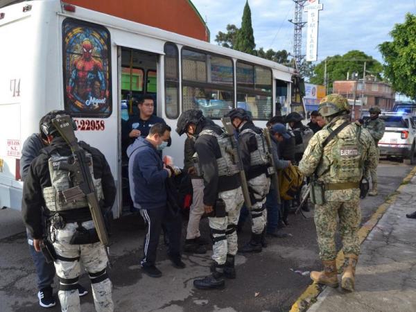 Puebla, sede destacada en recta final del nivel Primarias