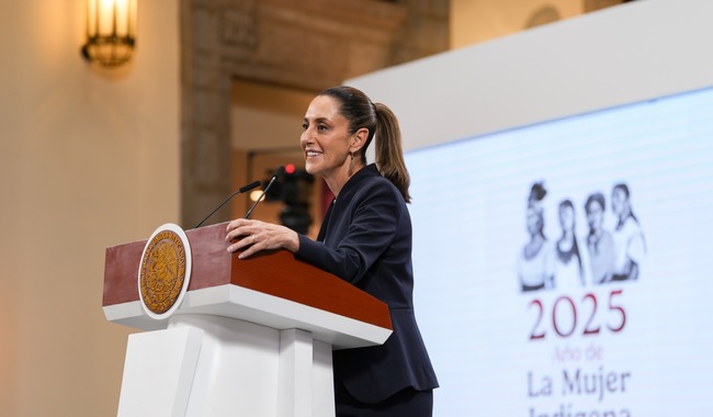 Avanza construcción de trenes México-Pachuca y México-Querétaro; generarán 260 mil empleos este año