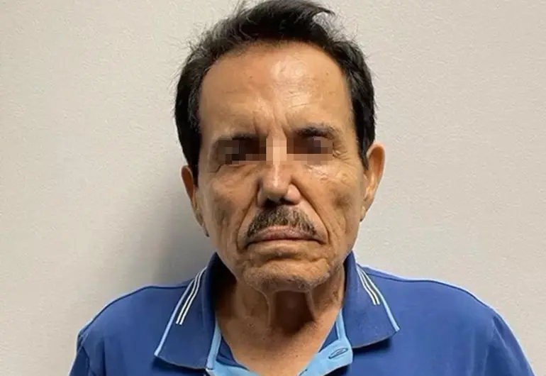 ‘El Mayo’ Zambada acepta declararse culpable en EU; pacta con fiscales no ir a juicio