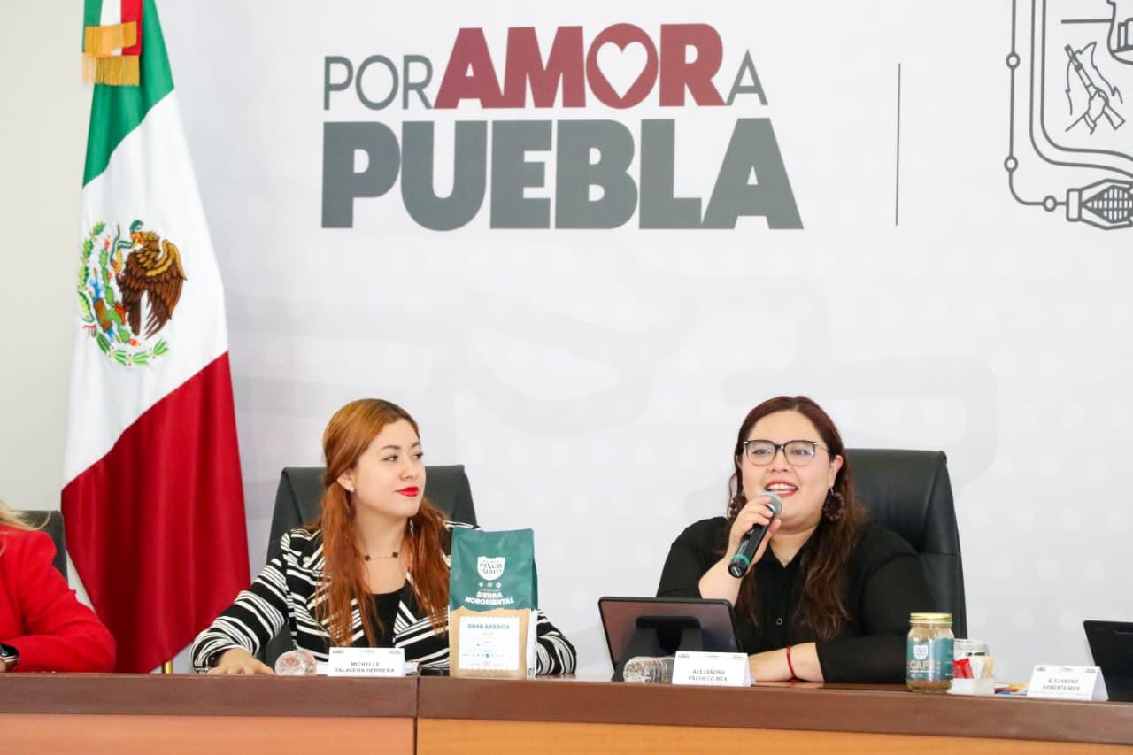 Puebla fortalece cultura con programas que garantizan su preservación y transmisión