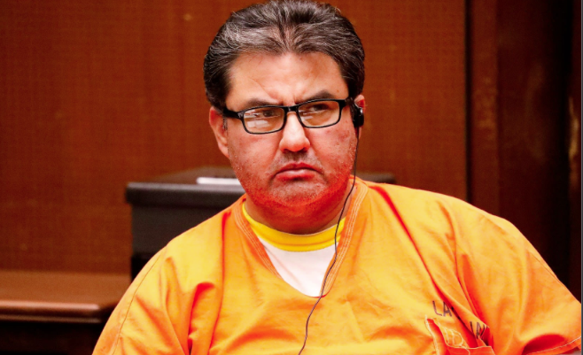 Líder de La Luz del Mundo enfrenta cargos federales por extorsión y tráfico sexual