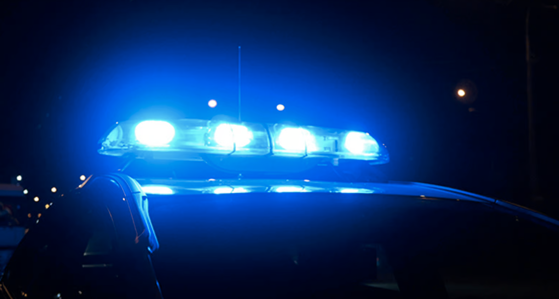 Delincuentes roban bicicletas por más de 500 mil pesos en tienda de Cuautlancingo, Puebla