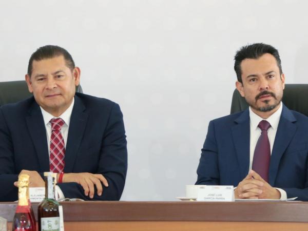 Cablebús, transporte seguro que transformará la movilidad en Puebla