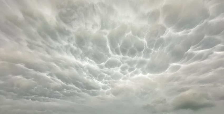 Tormentas azotan centro-norte de EE.UU.