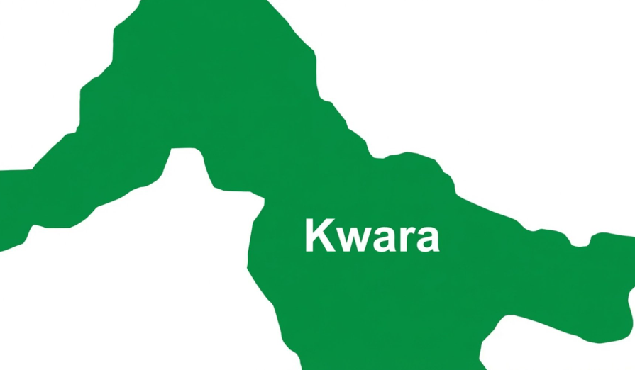 Hombres armados secuestran a 25 personas en dos ataques simultáneos en estado nigeriano de Kwara