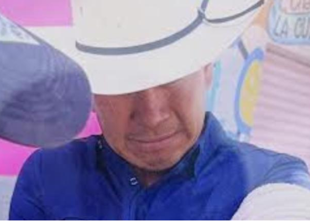 Alcalde de Miahuatlán, Oaxaca, resulta herido tras ataque armado