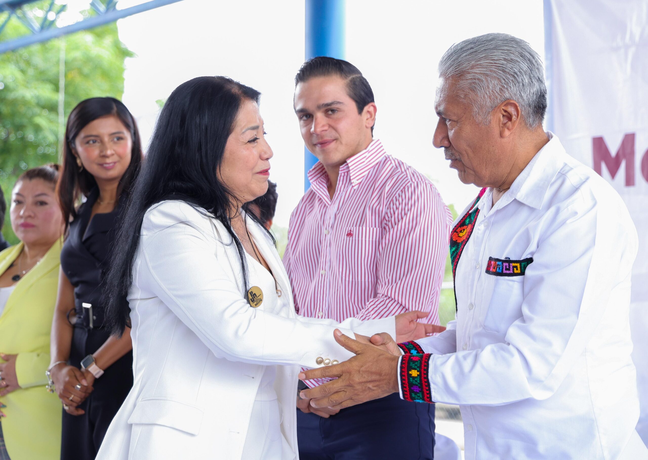 Impulsa SEP espacios de diálogo para fortalecer Nueva Escuela Mexicana en Puebla