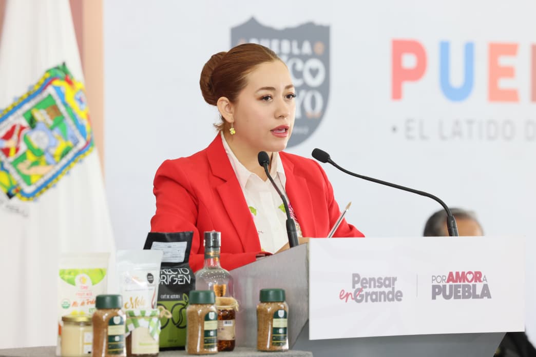 Puebla albergará el Congreso Internacional MEXTESOL 2026
