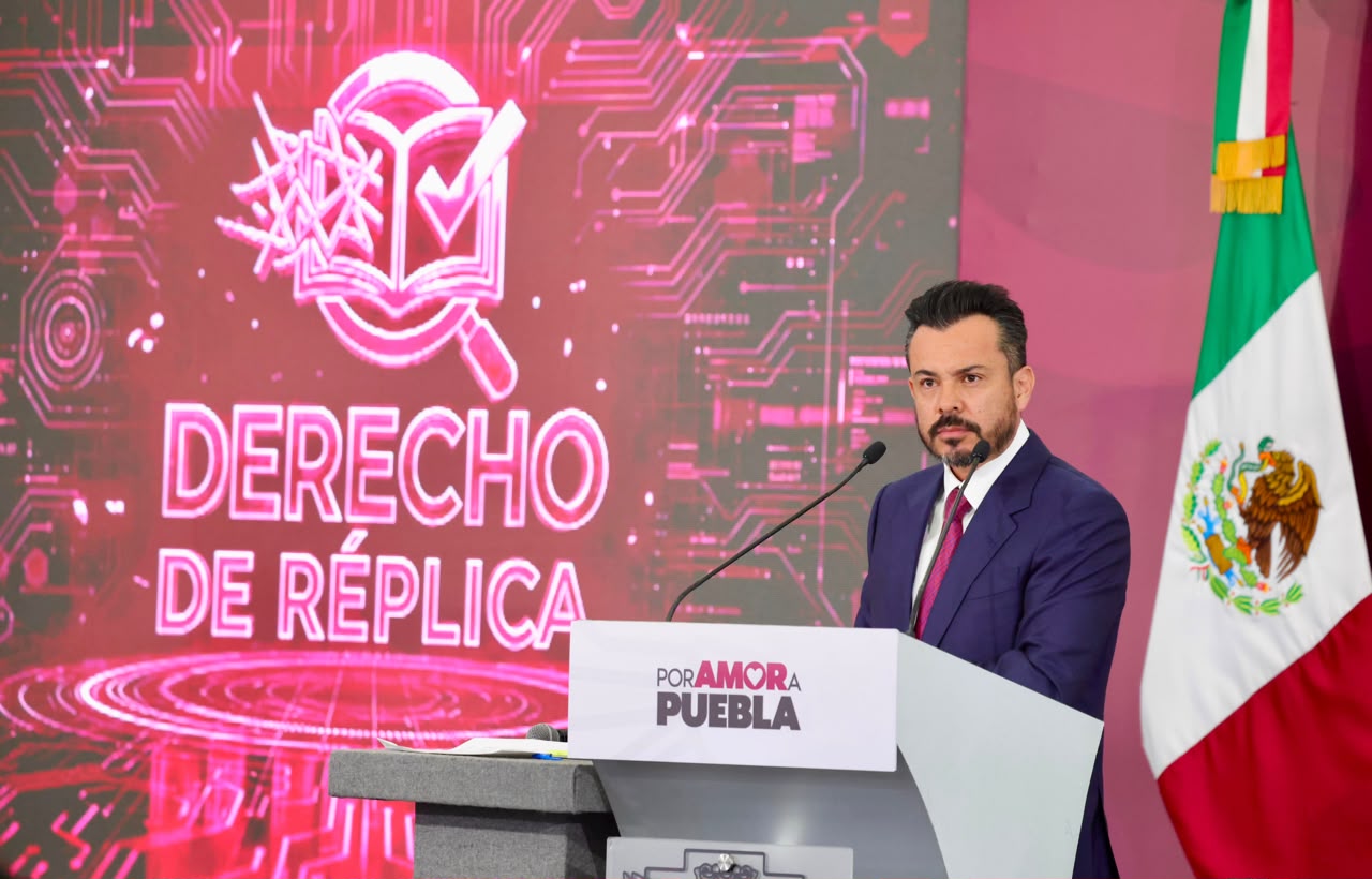 Derechos de las audiencias fortalecen información veraz y libertad de expresión