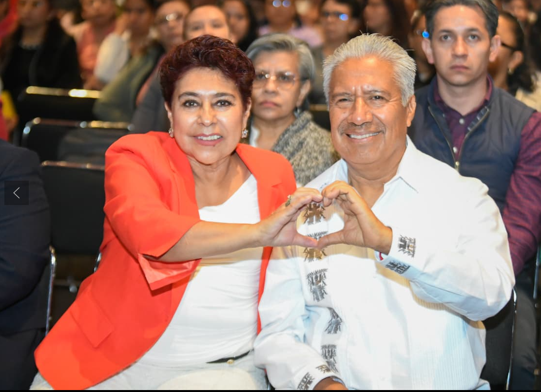 Salud y Educación acuerdan promover la cultura de donación en escuelas